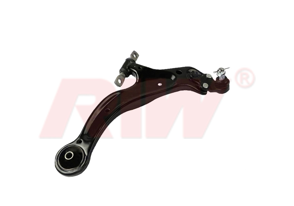 TOYOTA AVALON (XX10, XX20) 1995 - 2004 Control Arm