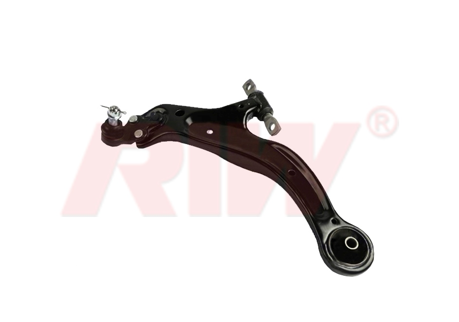 TOYOTA SIENNA (XL10) 1998 - 2003 Control Arm