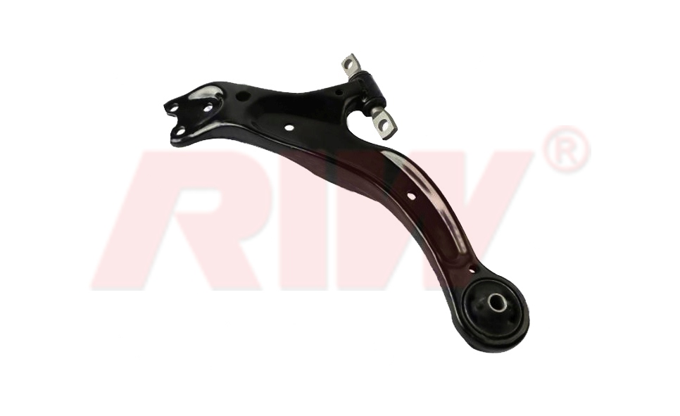 TOYOTA SIENNA (XL10) 1998 - 2003 Control Arm