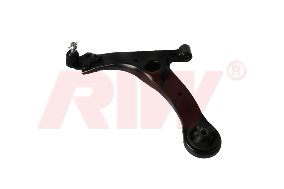  Control Arm