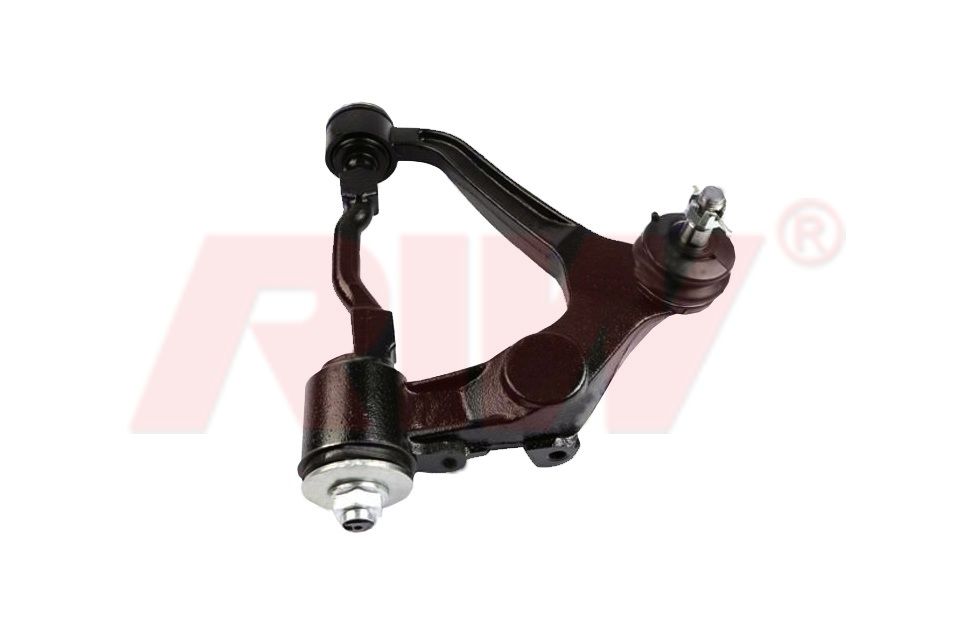 TOYOTA HIACE (IV) 1995 - 2006 Control Arm