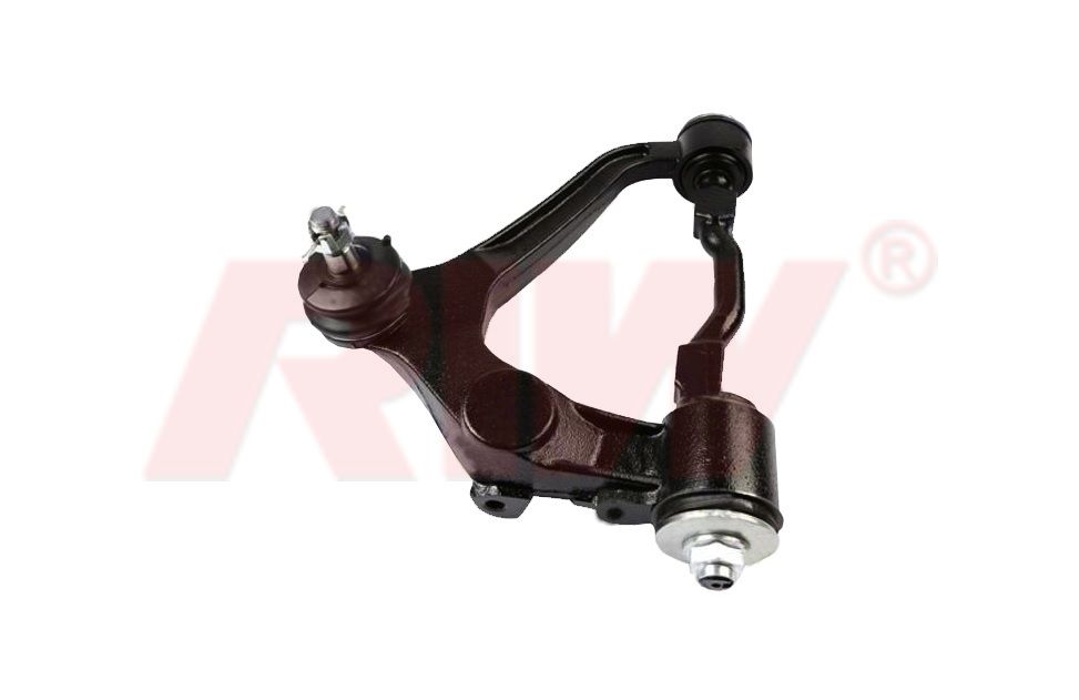 TOYOTA DYNA 1995 - 2006 Control Arm