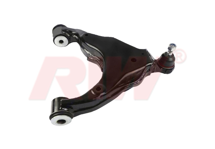 TOYOTA 4RUNNER (N21) 2002 - 2009 Control Arm