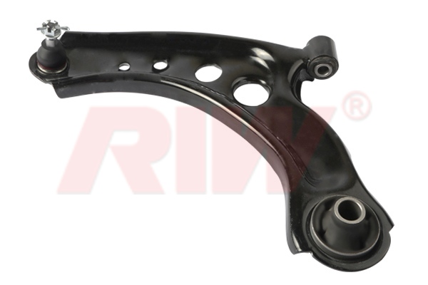 TOYOTA ETIOS (AK10) 2010 - 2020 Control Arm