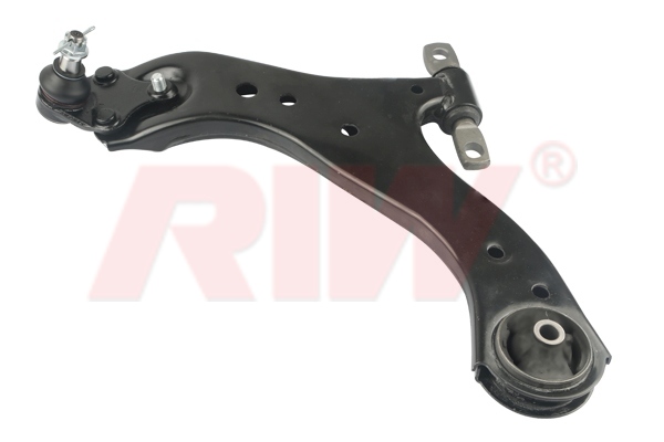 TOYOTA CAMRY (V XV70) 2018 - 2024 Salıncak ve Denge Kolu