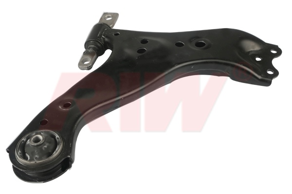 LEXUS NX (AAZH26) 2021 - Control Arm