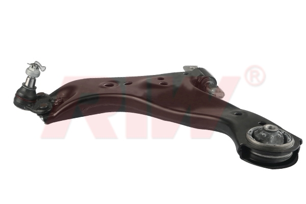 LEXUS NX (AAZH26) 2021 - Control Arm