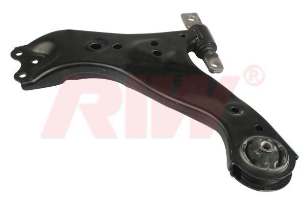 LEXUS NX (AAZH26) 2021 - Control Arm