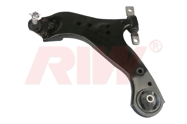 TOYOTA VENZA 2021 - Control Arm