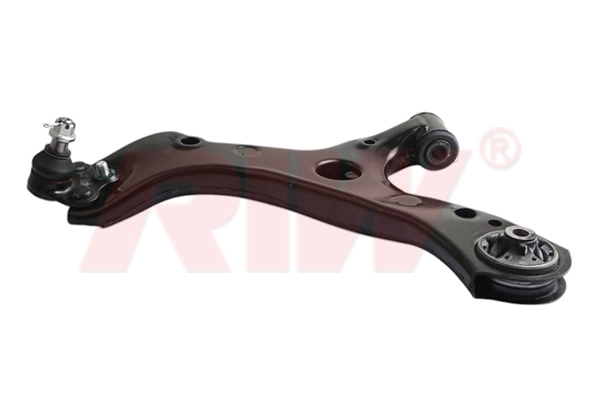 TOYOTA COROLLA CROSS (XG10) 2022 - Control Arm