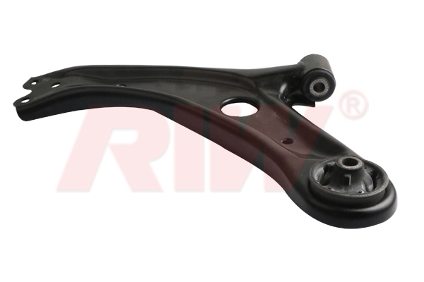 TOYOTA YARIS CROSS (XP210) 2020 - Control Arm