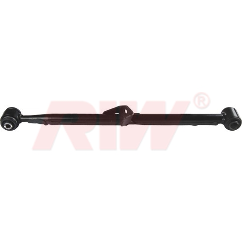 TOYOTA RAV 4 (II XA20) 2000 - 2005 Control Arm