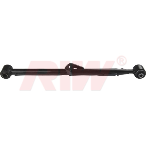 TOYOTA RAV 4 (II XA20) 2000 - 2005 Salıncak ve Denge Kolu