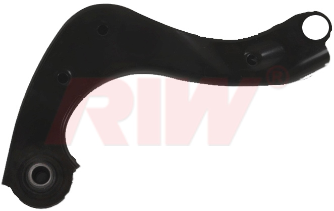 TOYOTA CH-R (X1 HYBRID) 2016 - Control Arm