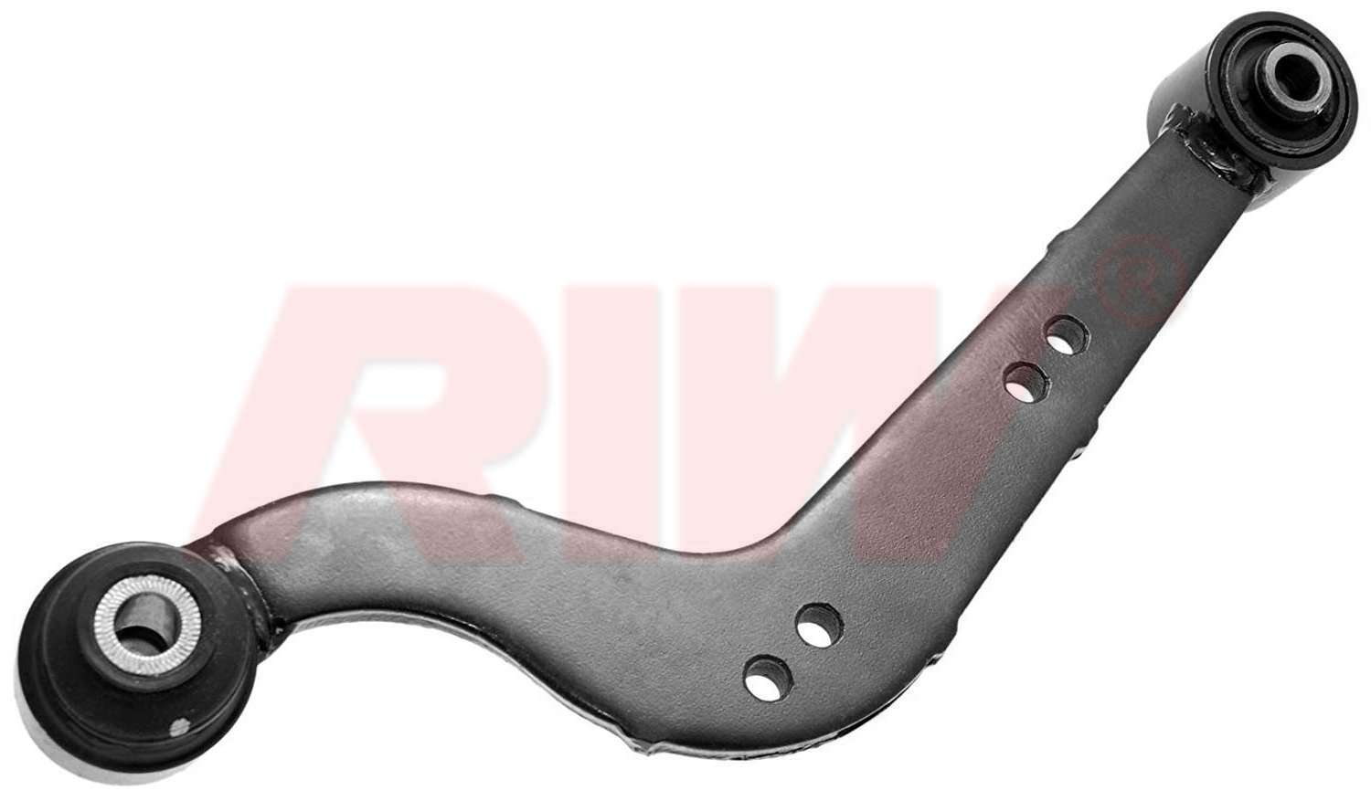 LEXUS NX (ZGZ1, AGZ1, AYZ1) 2014 - Control Arm