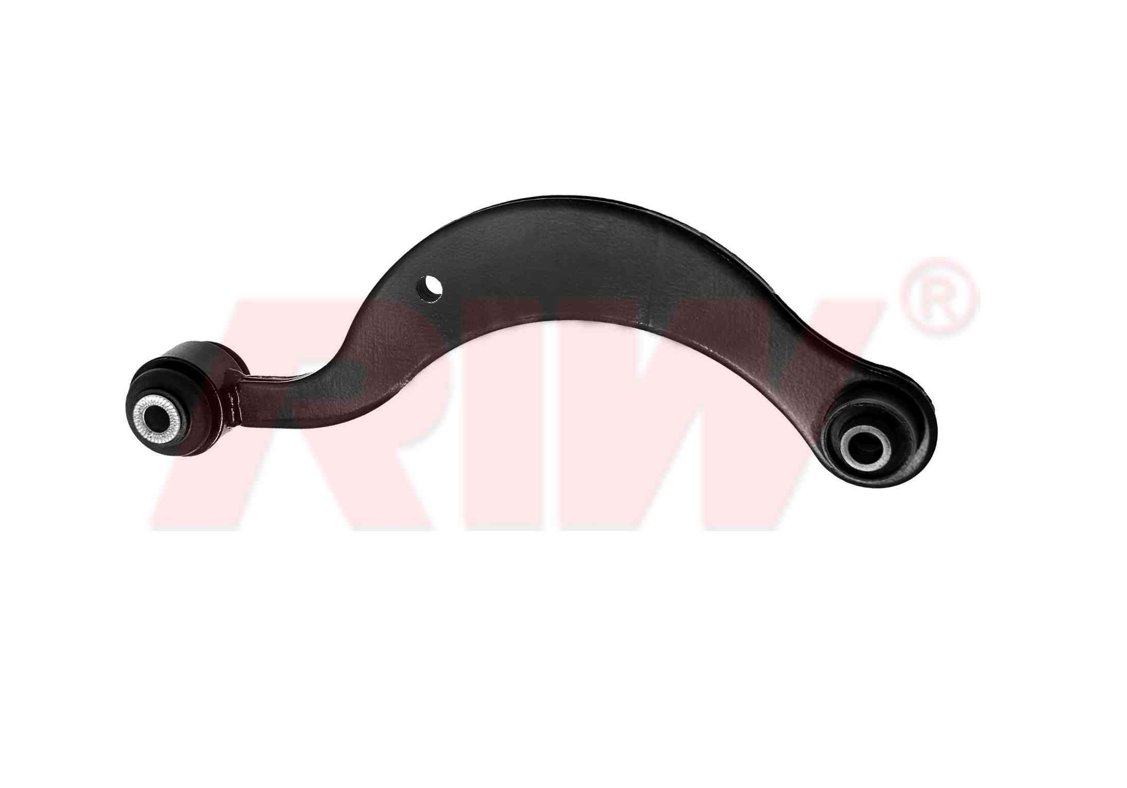 TOYOTA AURIS (II E18) 2013 - 2019 Control Arm