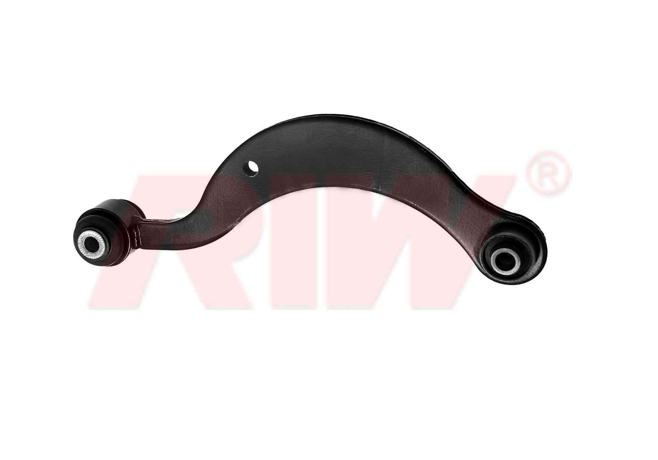 LEXUS CT (200h) 2011 - 2017 Control Arm