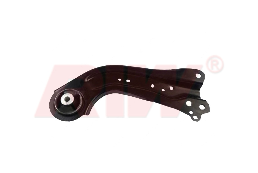 TOYOTA CH-R (X1 HYBRID) 2016 - Control Arm