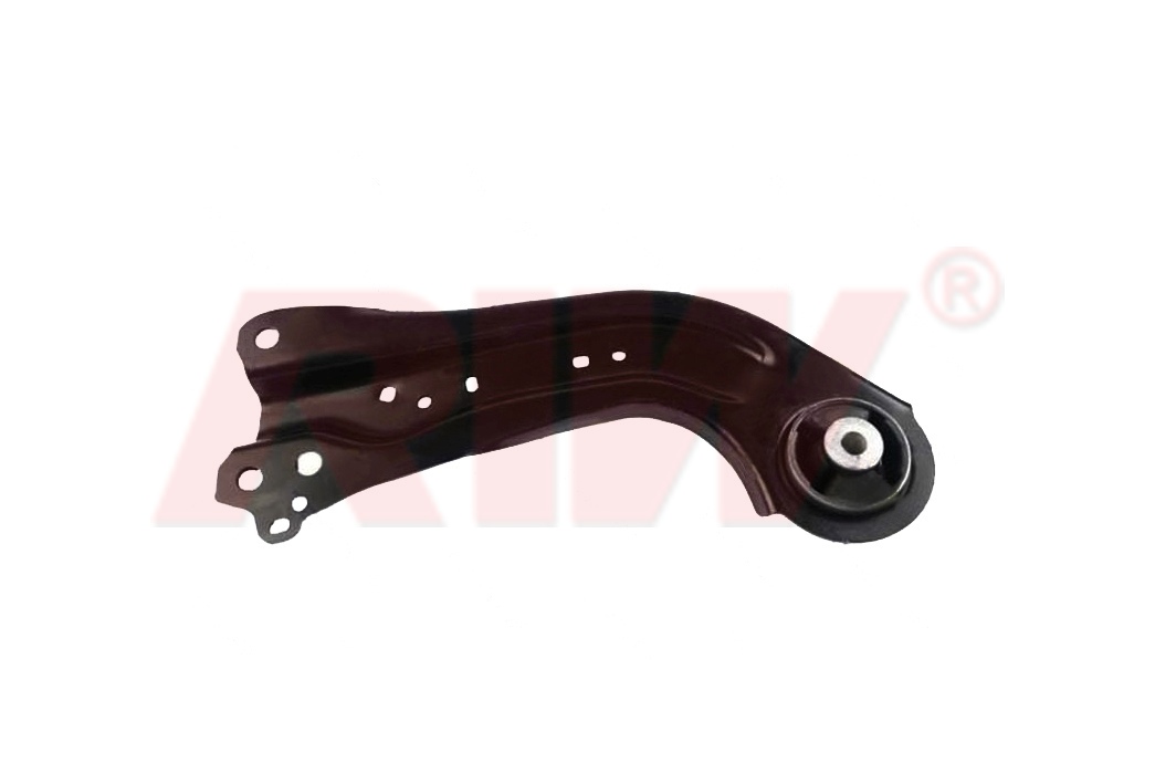 TOYOTA CH-R (X1 HYBRID) 2016 - Control Arm