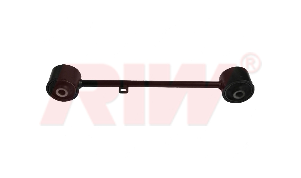 TOYOTA SEQUOIA 2001 - 2004 Control Arm