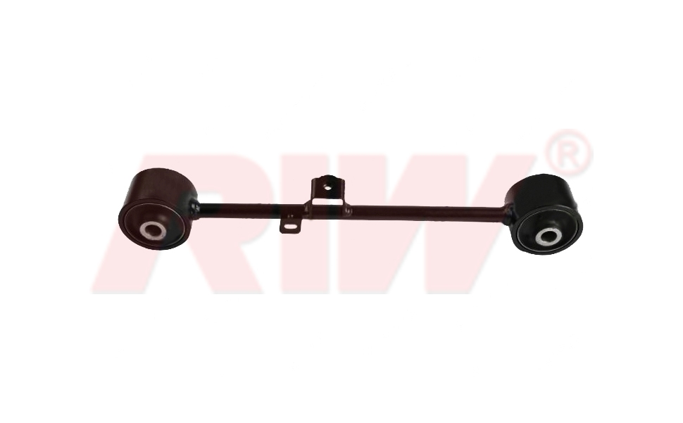 TOYOTA SEQUOIA 2001 - 2004 Salıncak ve Denge Kolu