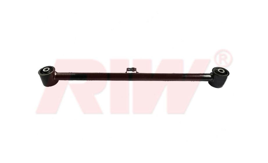 TOYOTA SEQUOIA 2005 - 2007 Control Arm