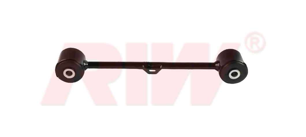 TOYOTA LAND CRUISER (90 J9) 1996 - 2002 Control Arm