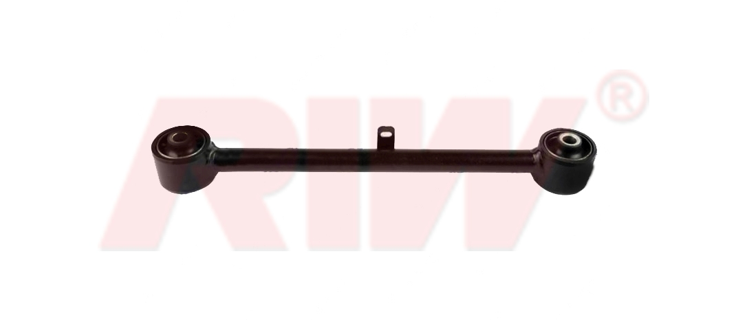 LEXUS LX (J100) 1998 - 2008 Control Arm