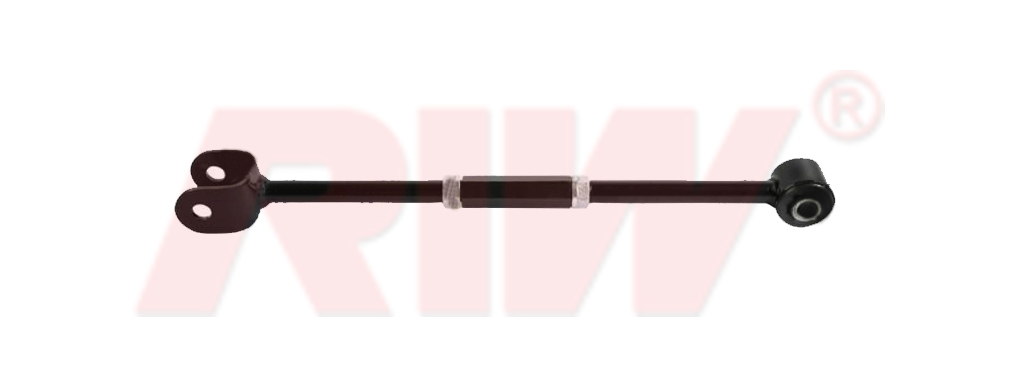 TOYOTA HIGHLANDER (U2) 2000 - 2007 Control Arm
