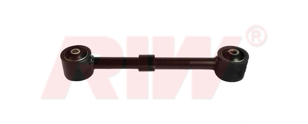 TOYOTA LAND CRUISER (200 J2) 2008 - 2022 Control Arm