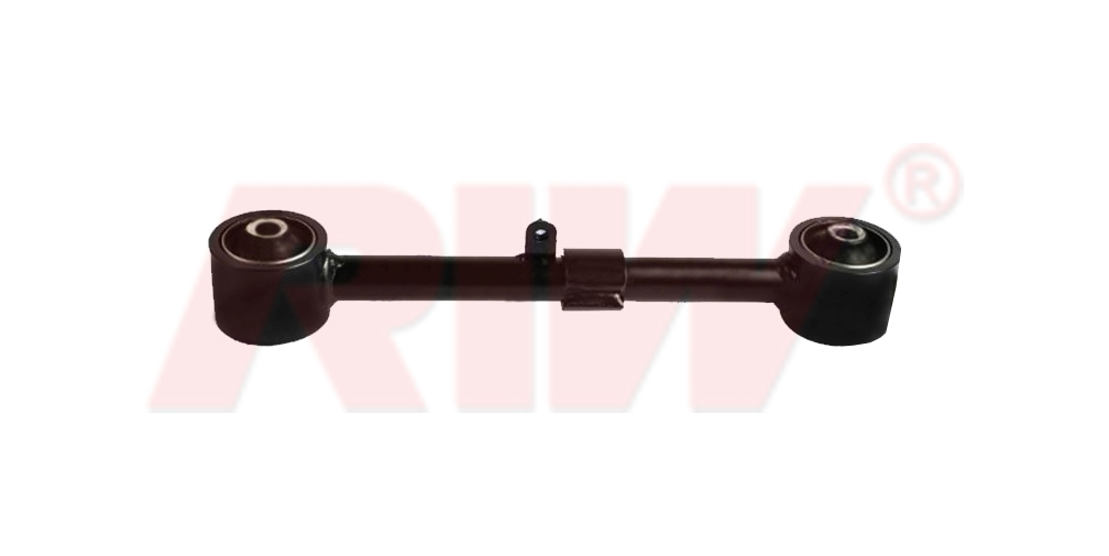 TOYOTA LAND CRUISER (200 J2) 2008 - Control Arm