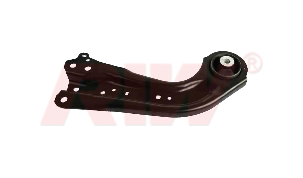 TOYOTA CH-R (X1 HYBRID) 2016 - Control Arm