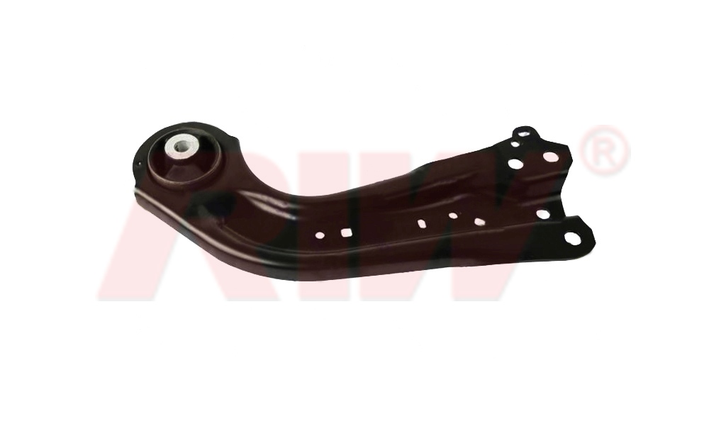 TOYOTA CH-R (X1 HYBRID) 2016 - Control Arm