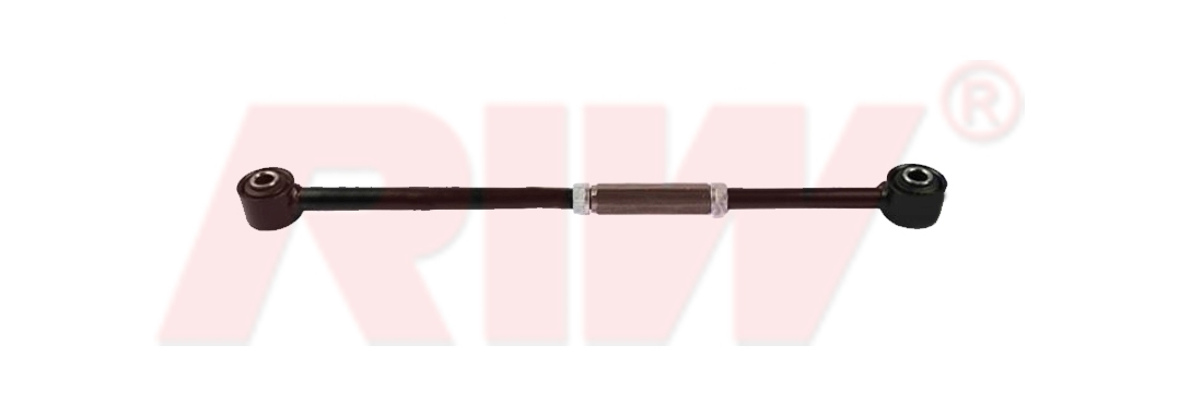 TOYOTA CAMRY (II XV20) 1996 - 2001 Control Arm