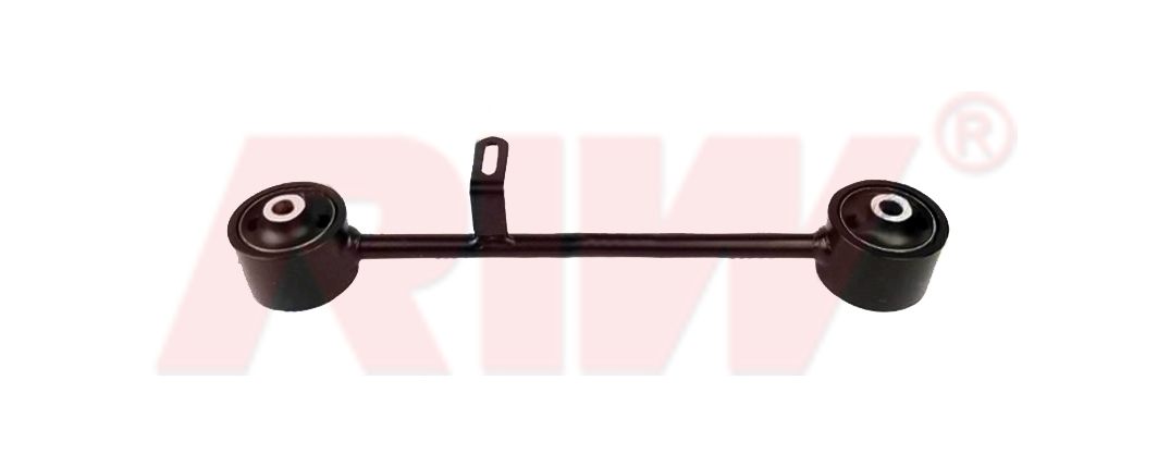 TOYOTA 4RUNNER (N21) 2002 - 2009 Salıncak ve Denge Kolu