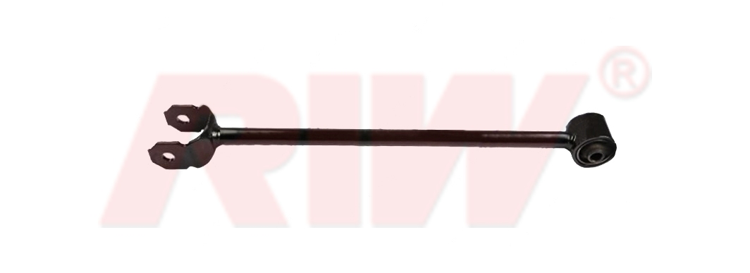 TOYOTA AVENSIS (I T22) 1997 - 2003 Control Arm