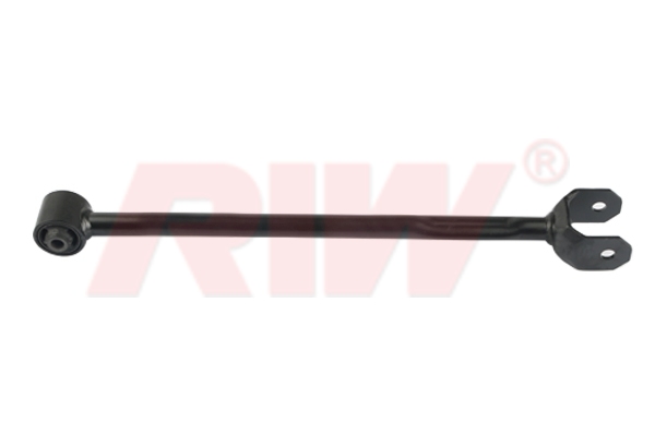  Control Arm