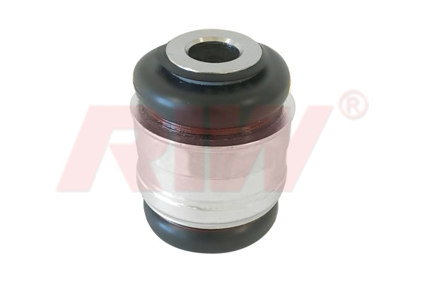  Control Arm Bushing