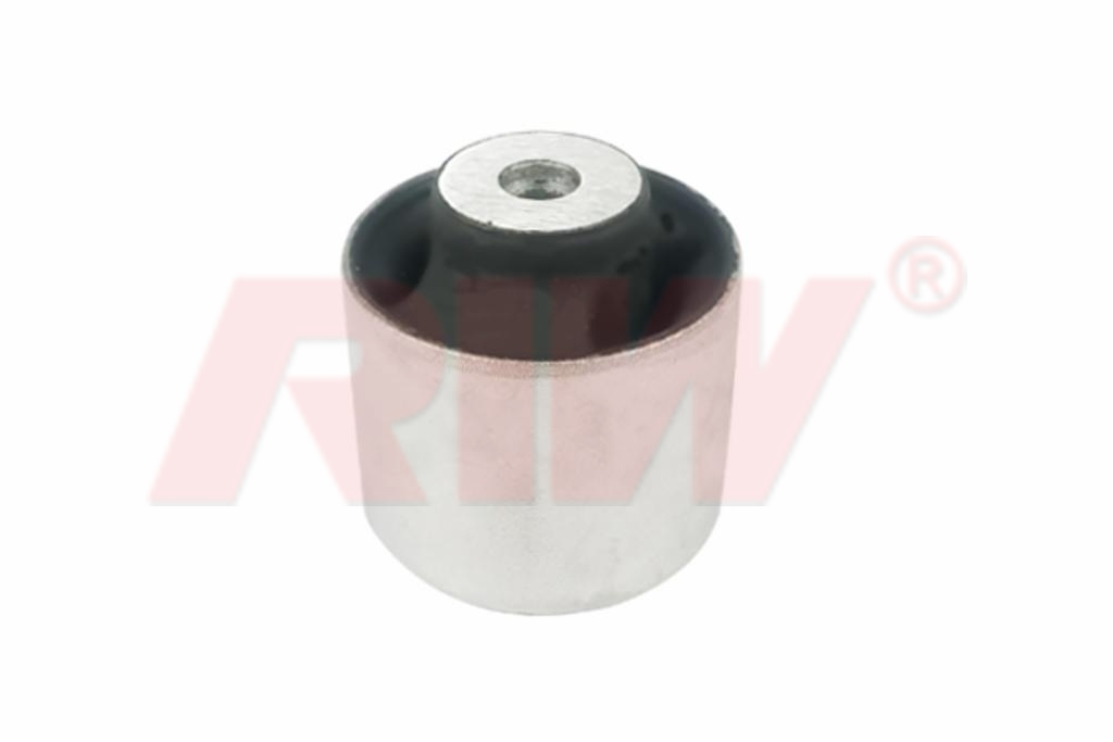  Control Arm Bushing