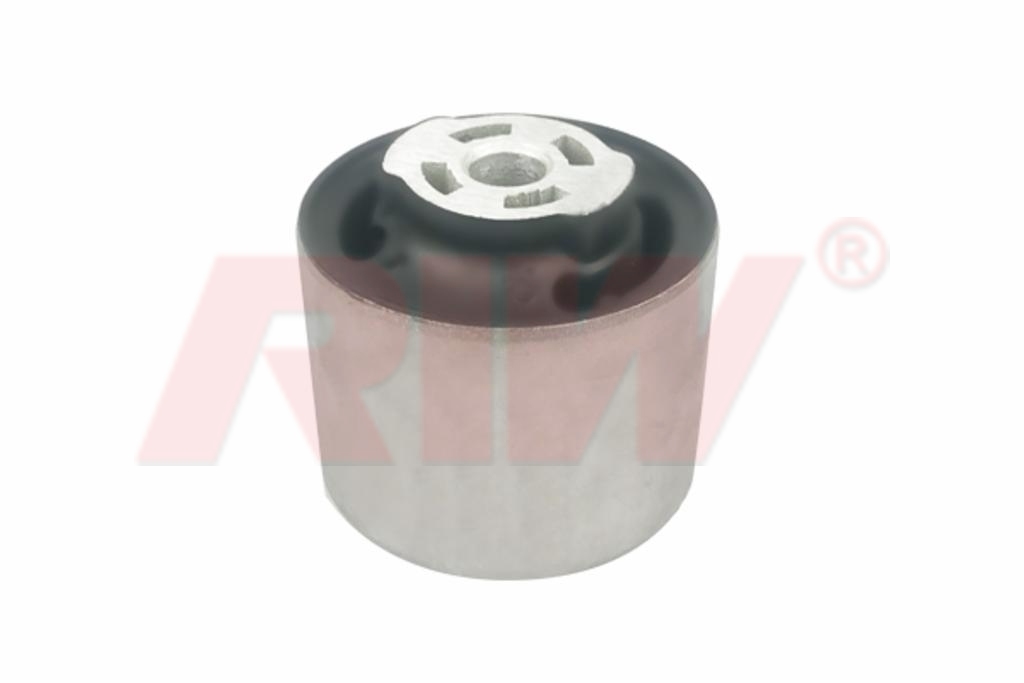  Control Arm Bushing