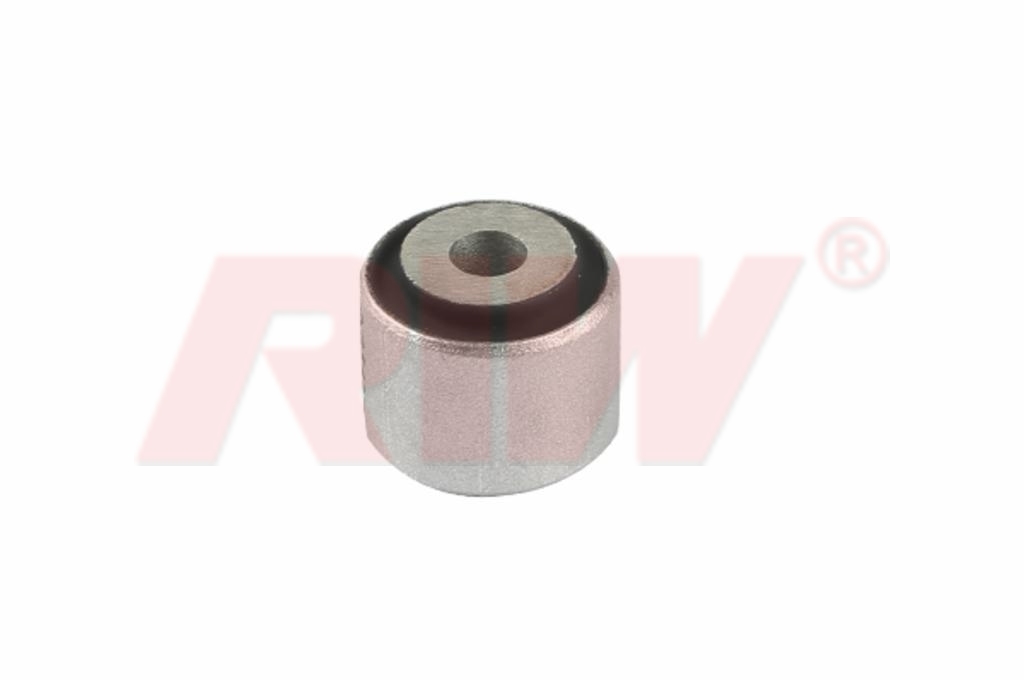 TESLA MODEL S (I) 2012 - 2016 Control Arm Bushing