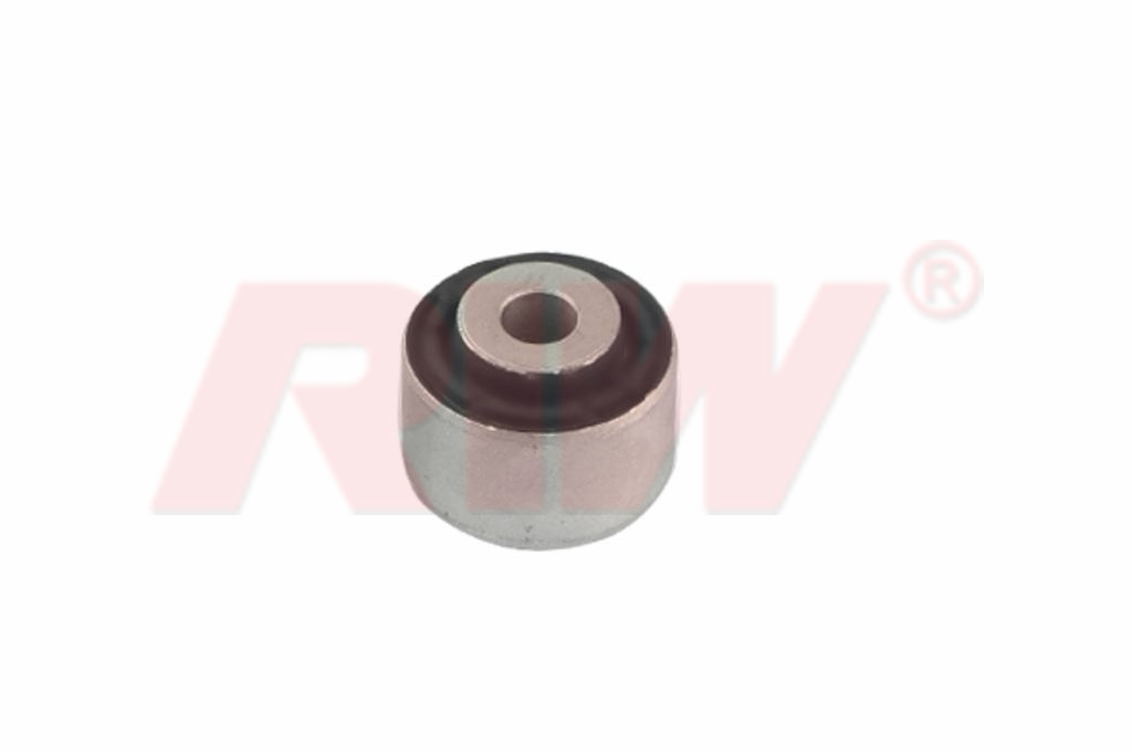 TESLA MODEL S (I) 2012 - 2016 Control Arm Bushing