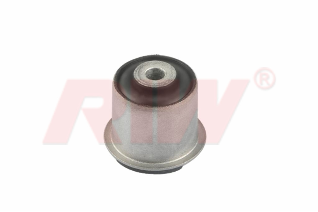 TESLA MODEL Y (I) 2020 - Control Arm Bushing