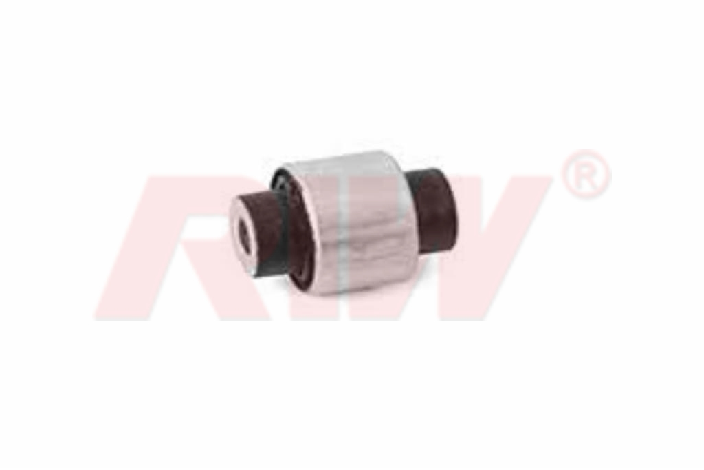 TESLA MODEL 3 (I) 2017 - 2021 Control Arm Bushing