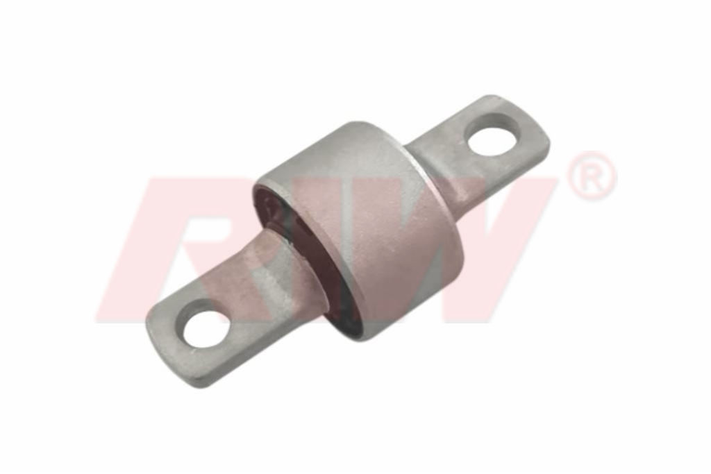 TESLA MODEL 3 (I 1ST FACELIFT) 2021 - 2024 Control Arm Bushing