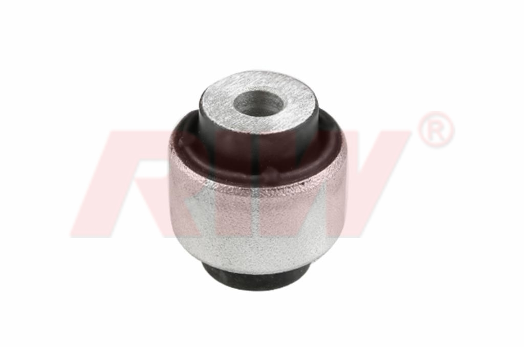TESLA MODEL 3 (I) 2017 - 2021 Control Arm Bushing