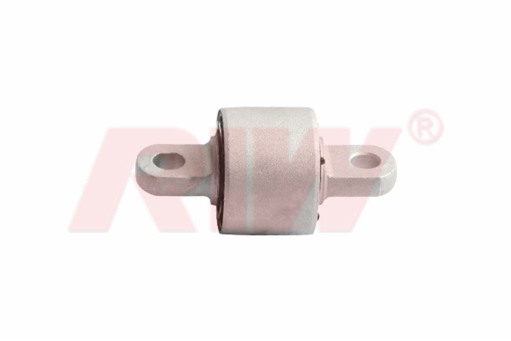 TESLA MODEL X (I FACELIFT) 2021 - Control Arm Bushing