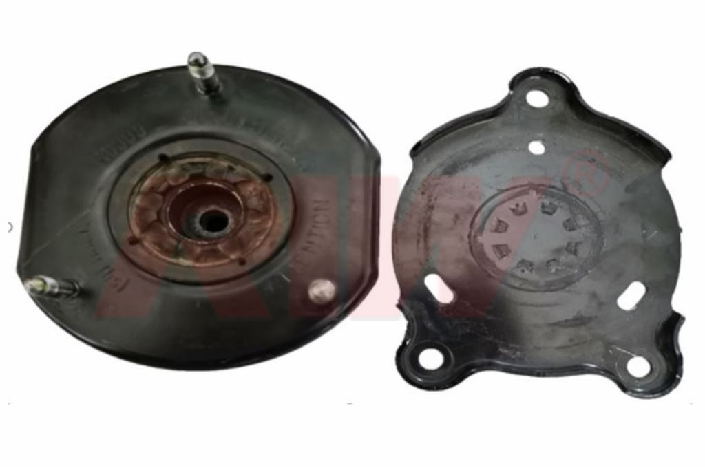 TESLA MODEL S (I) 2012 - 2016 Strut Mounting