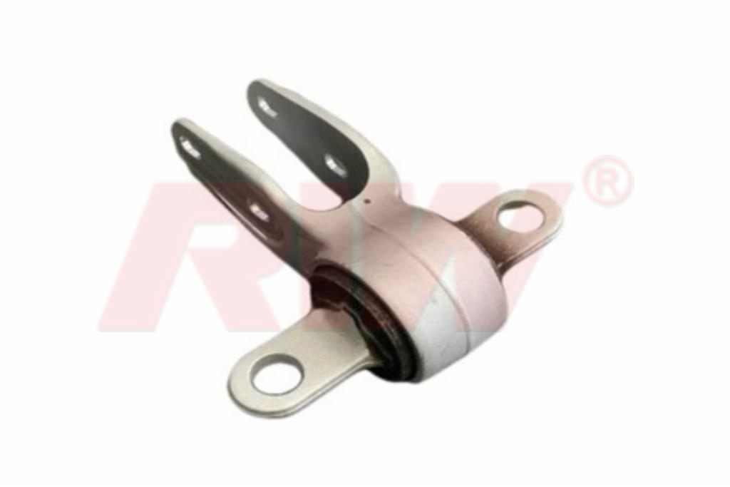 TESLA MODEL X (I) 2016 - 2021 Motor Takozu