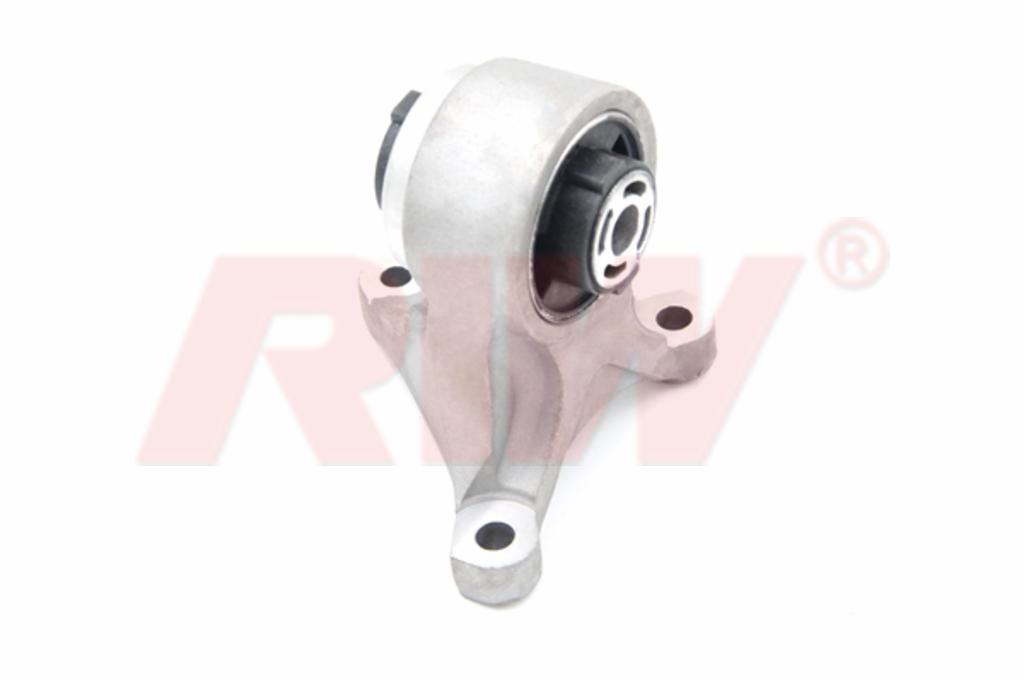  Soporte De Motor